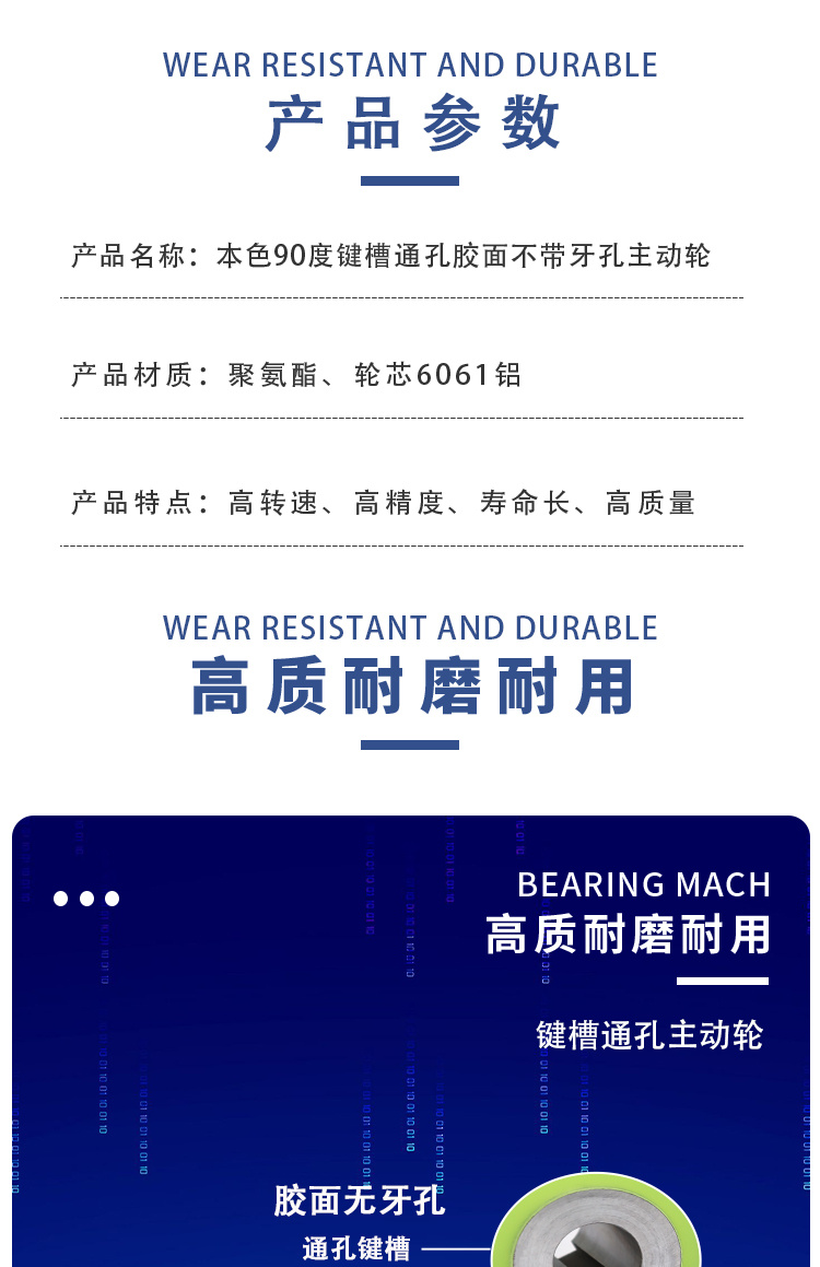 FDA系列详情页3