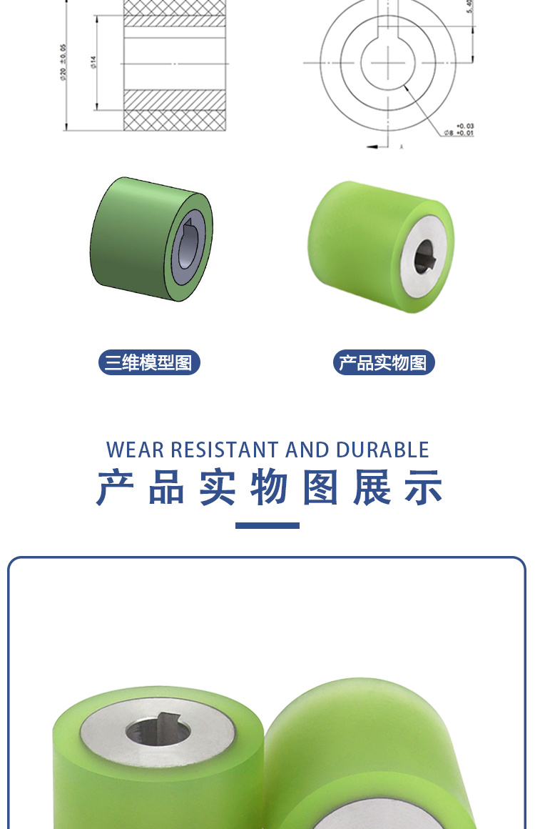 FDA系列详情页6