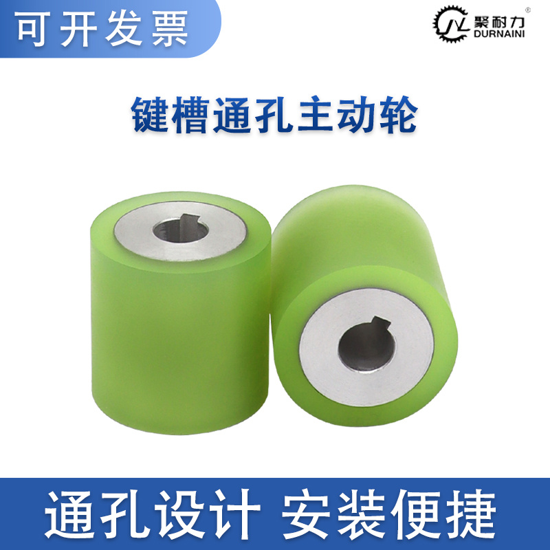 FDA系列主图2
