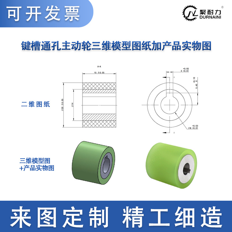 FDA系列主图4