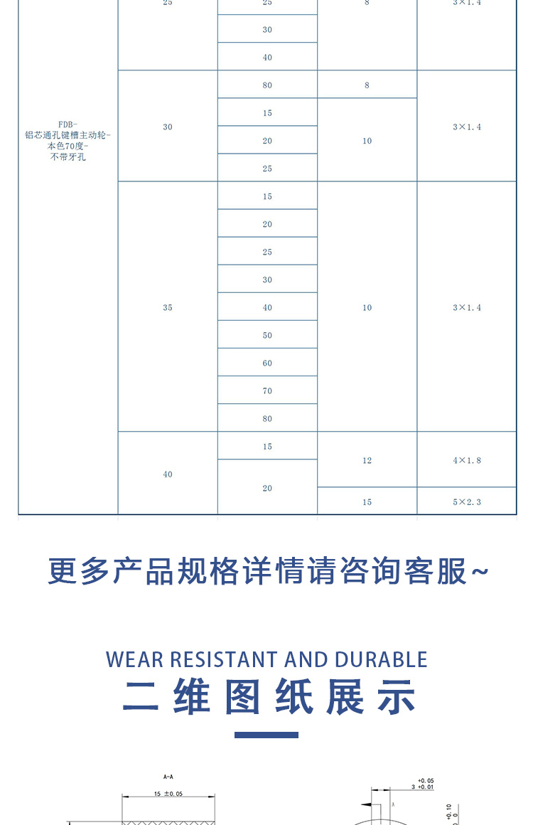 FDB系列详情页5