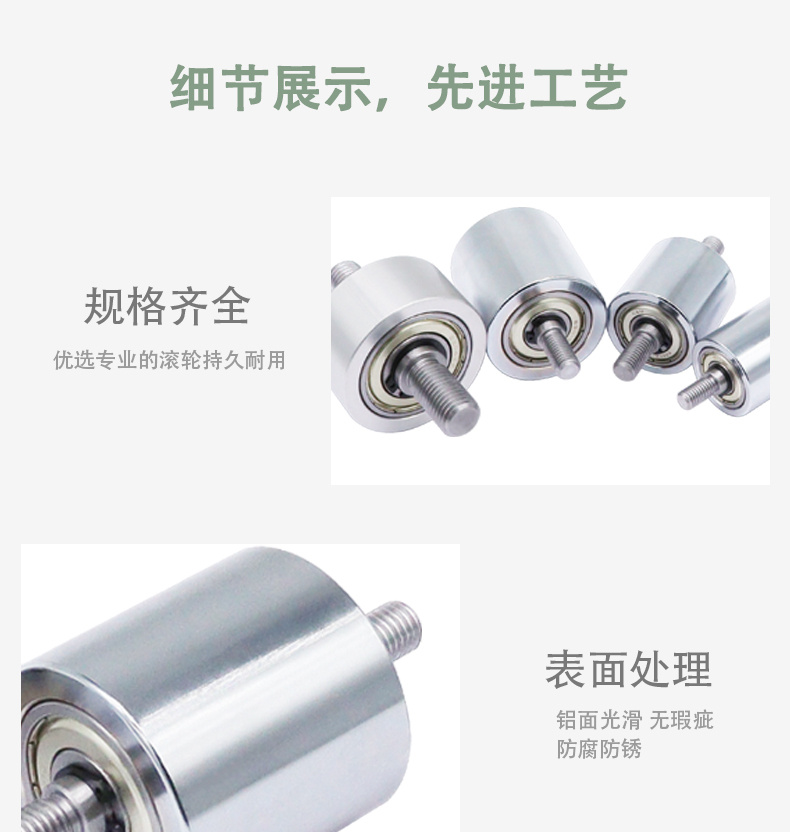 MAC系列详情页5