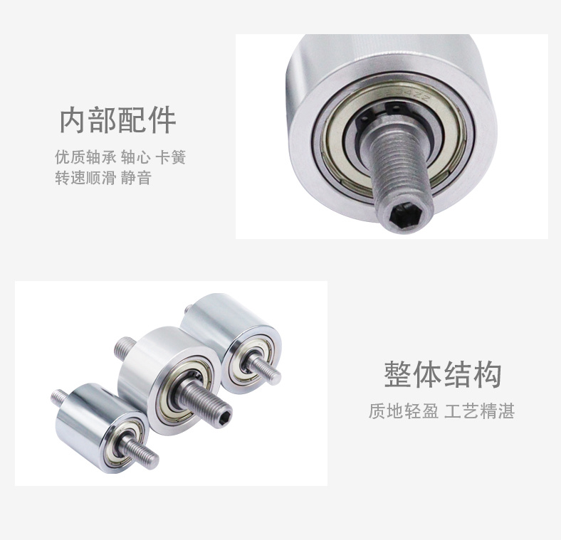 MAC系列详情页6