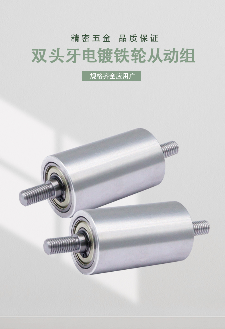MAP系列详情页1