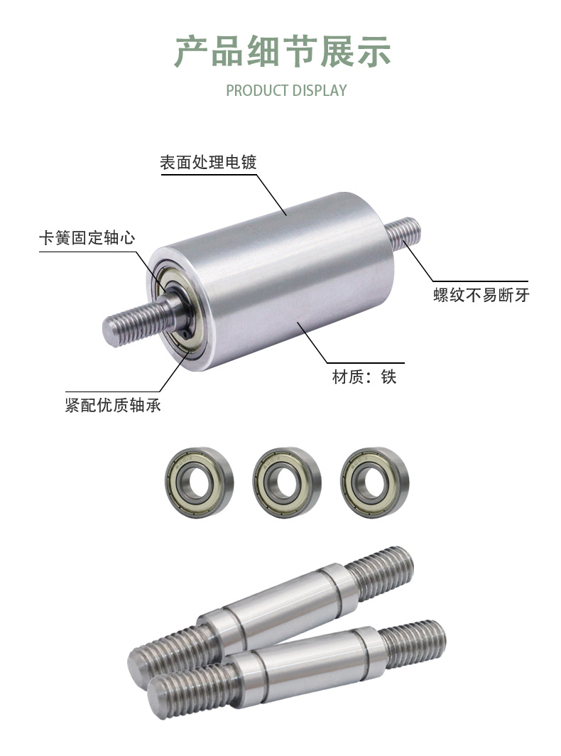 MAP系列详情页4