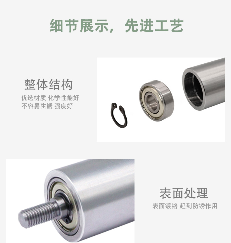MAP系列详情页5