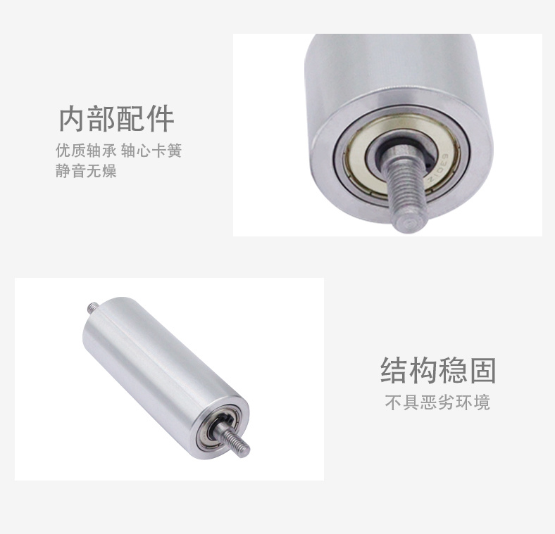 MAP系列详情页6