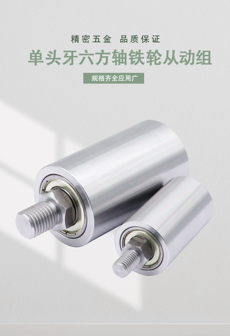 MBA系列详情页1