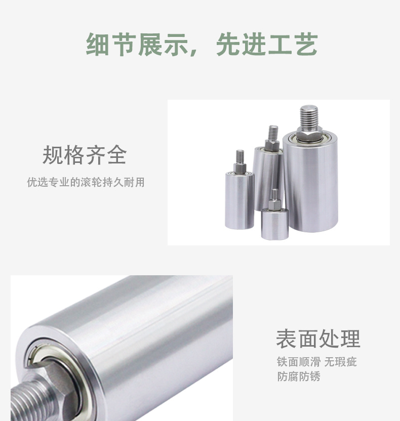 MBA系列详情页5
