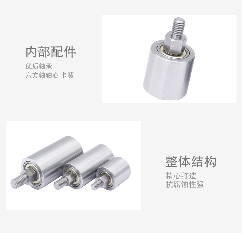 MBA系列详情页6