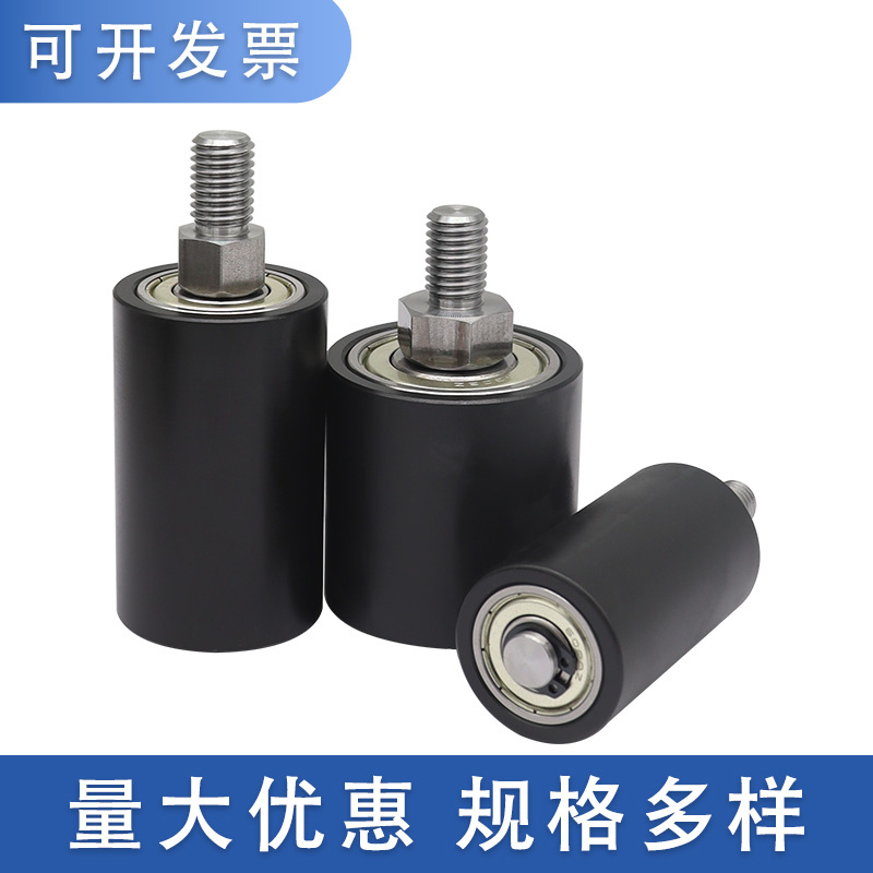 MBF系列主图4