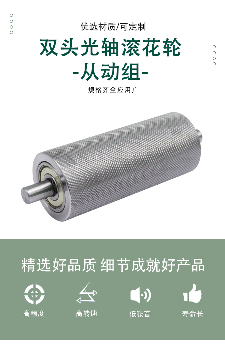 MCM系列详情页1