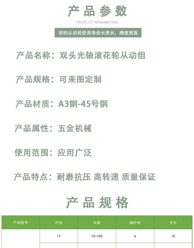 MCM系列详情页2