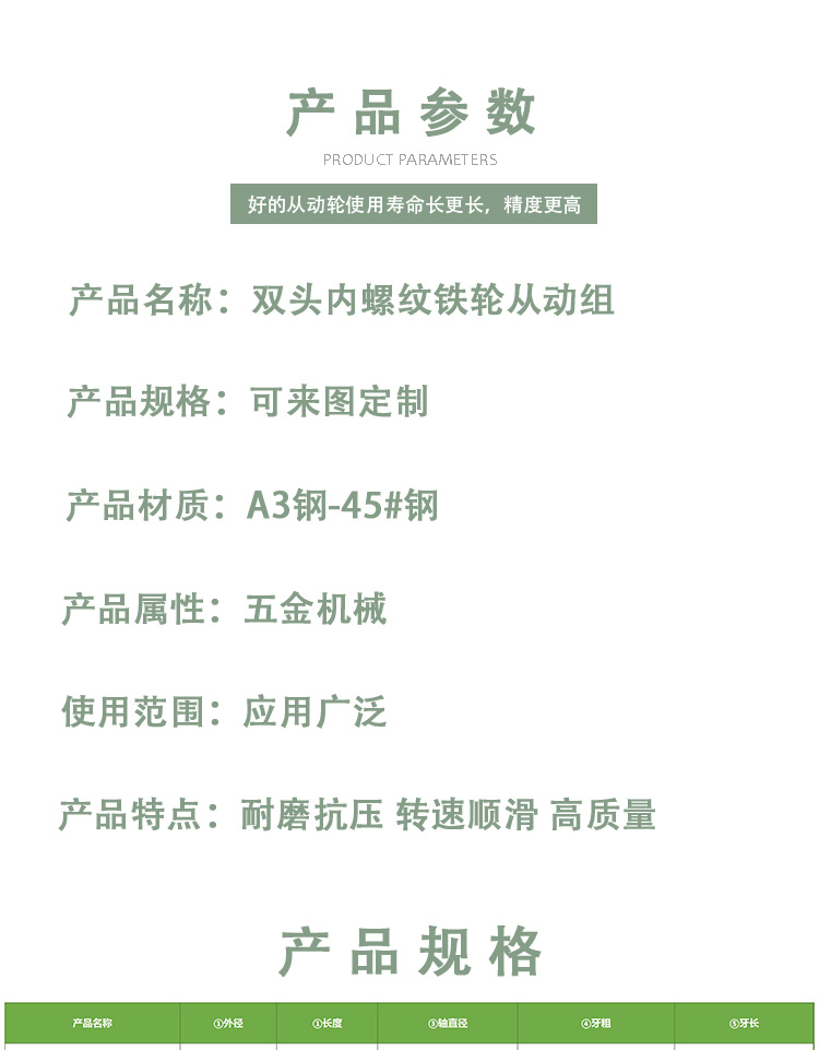 MEA系列详情页2