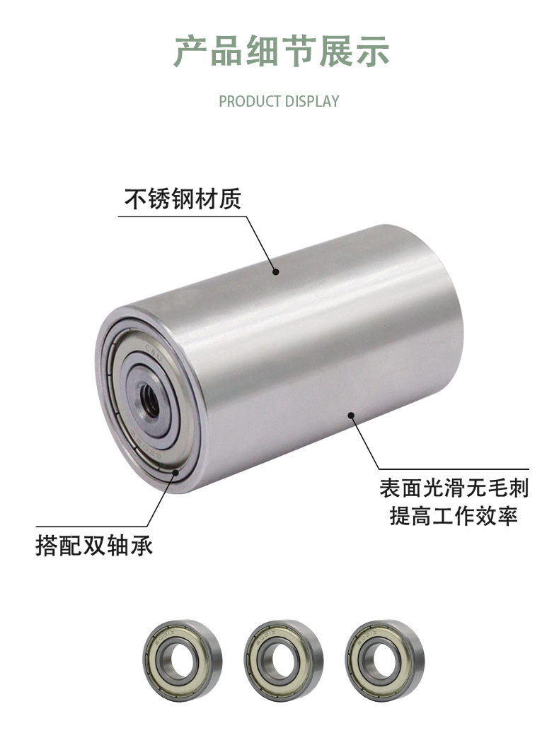 MED系列详情页4