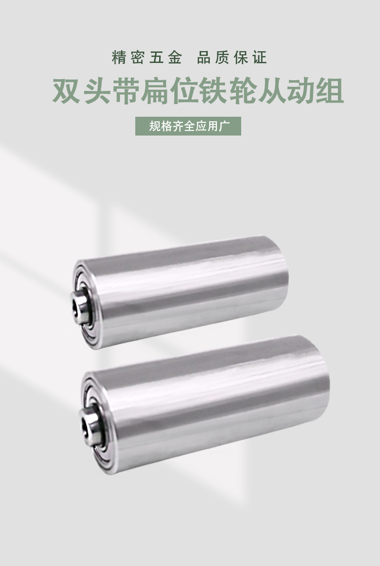MFA系列详情页1