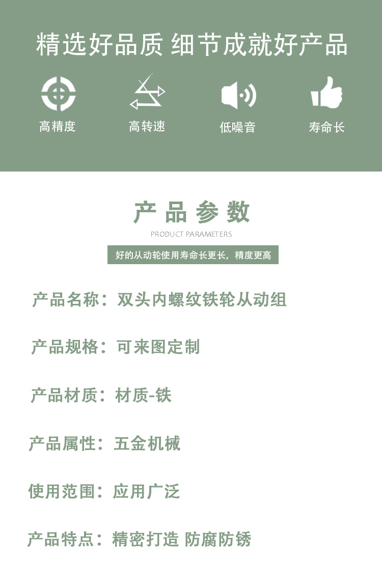 MFA系列详情页2