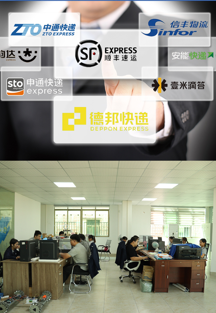 MFA系列详情页7