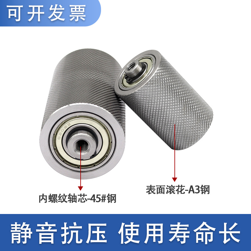 MFM系列主图2