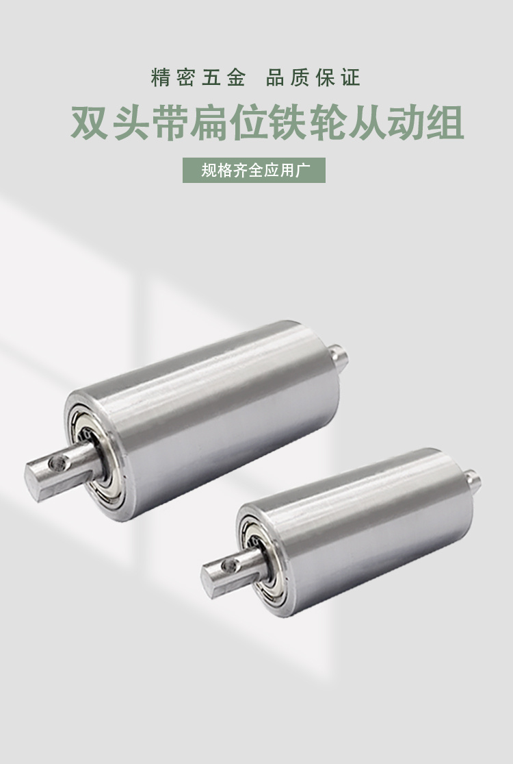 MGA系列详情页1