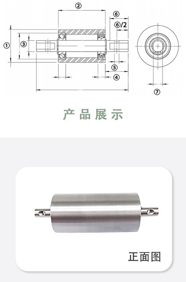 MGA系列详情页4