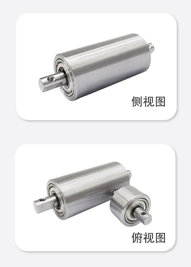 MGA系列详情页5