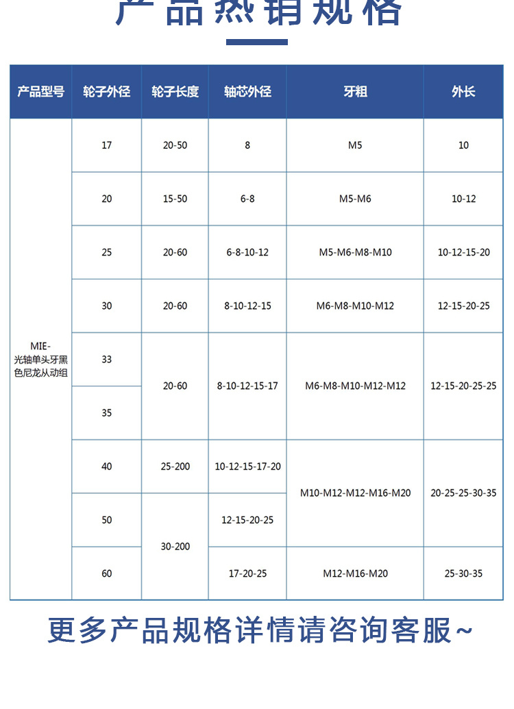 MIE系列详情页5