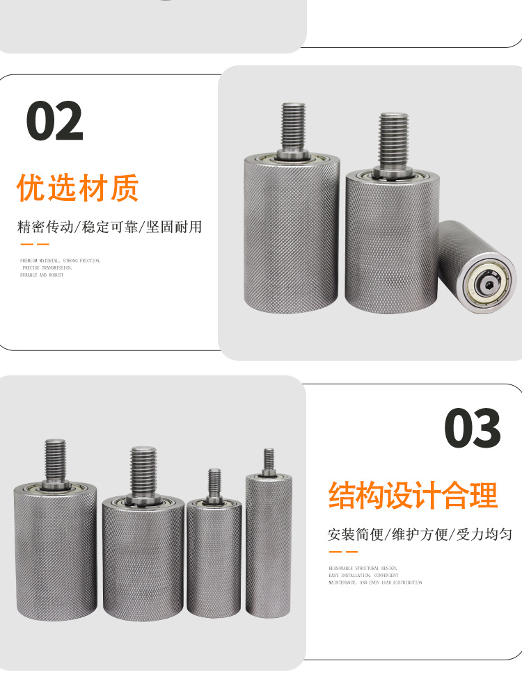 MIM系列详情页6