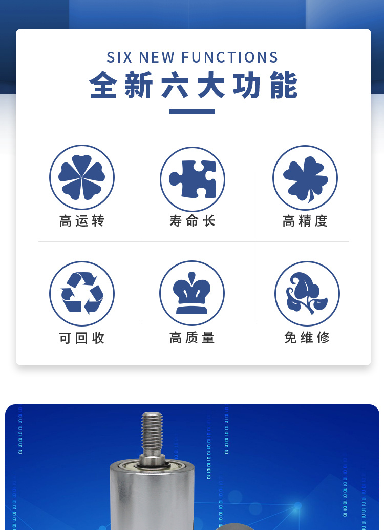 MIP系列详情页2