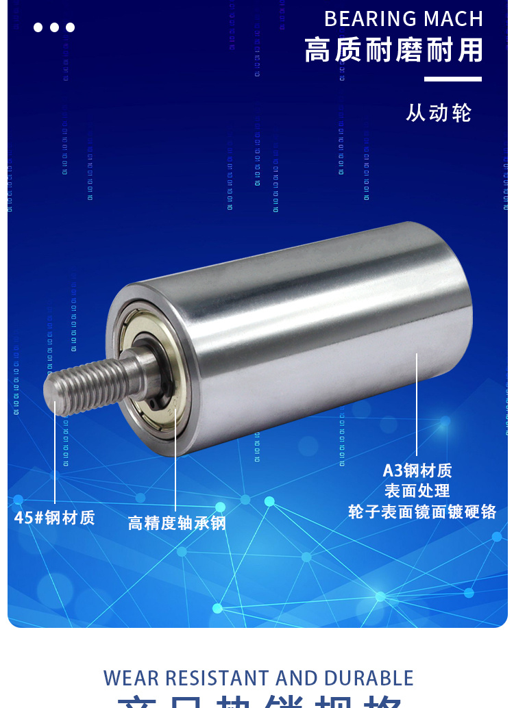 MIP系列详情页4