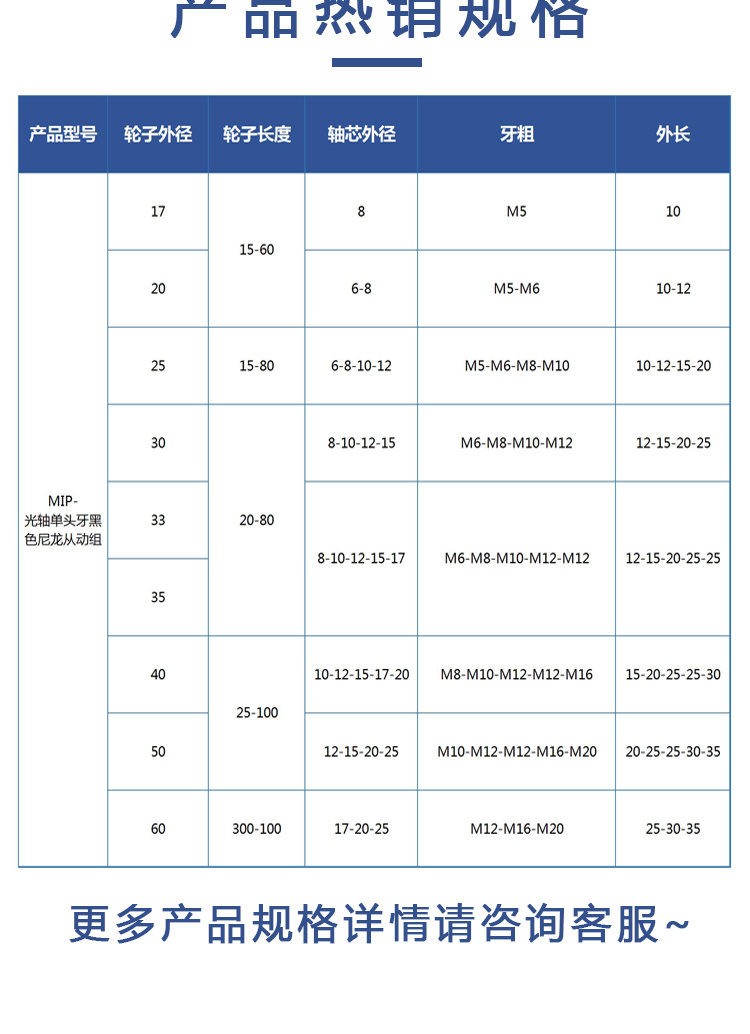 MIP系列详情页5