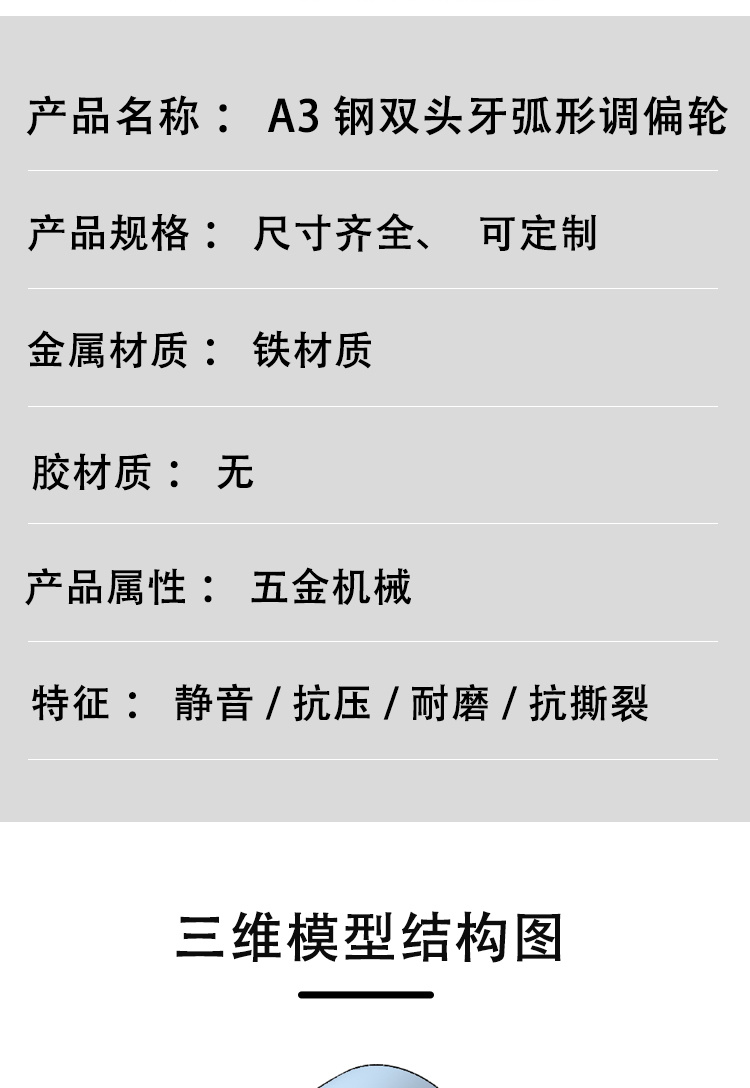 NAA系列详情页2