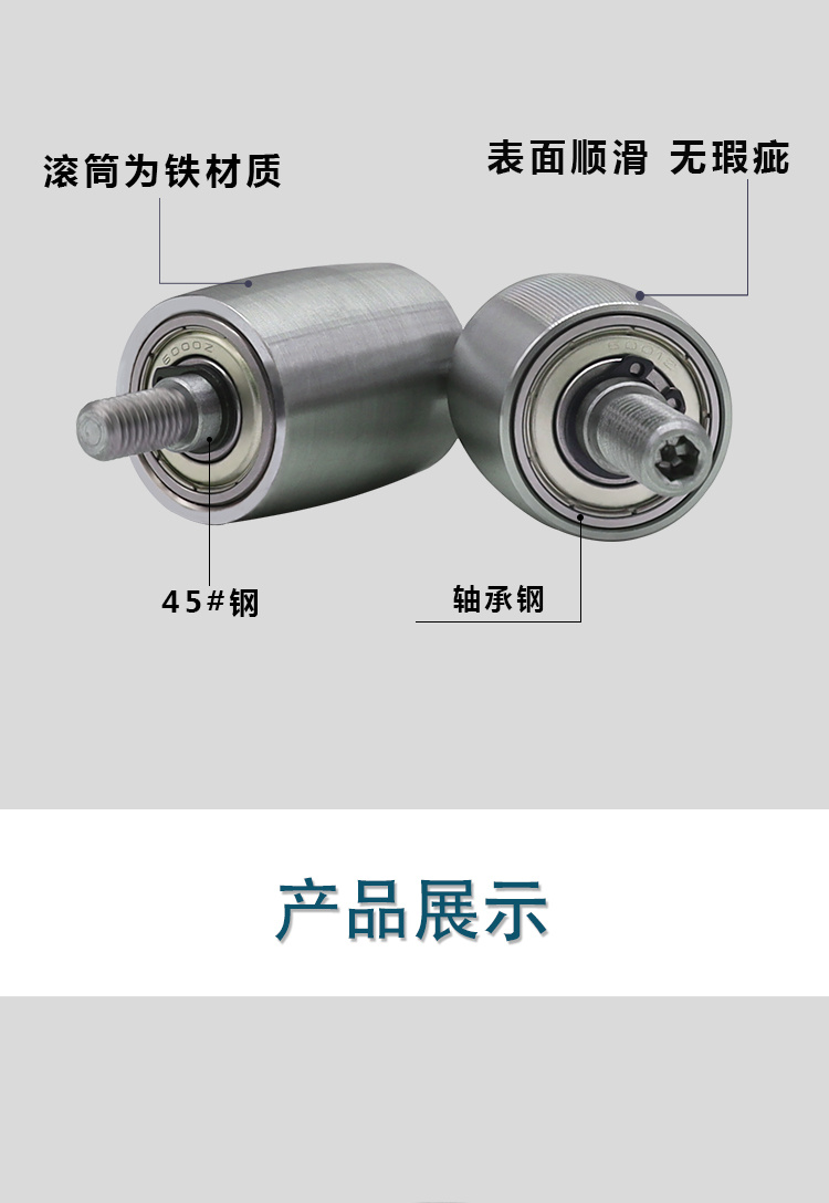 NAA系列详情页6