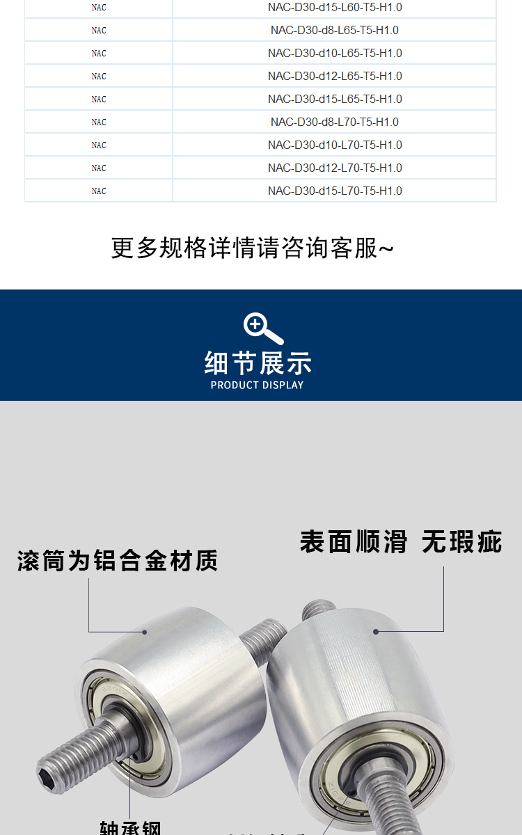NAC系列详情页5