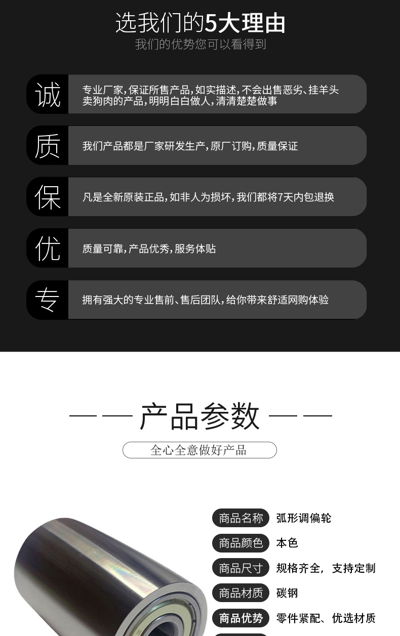 NBA系列详情页2