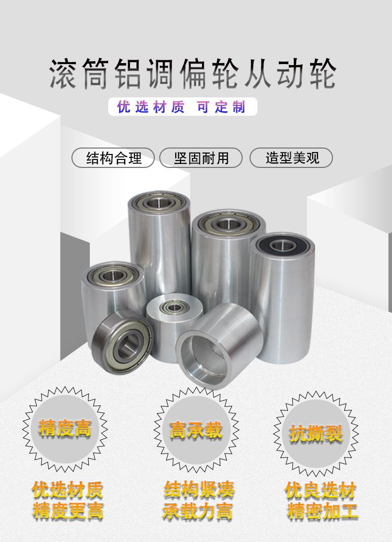 NBB系列详情页1