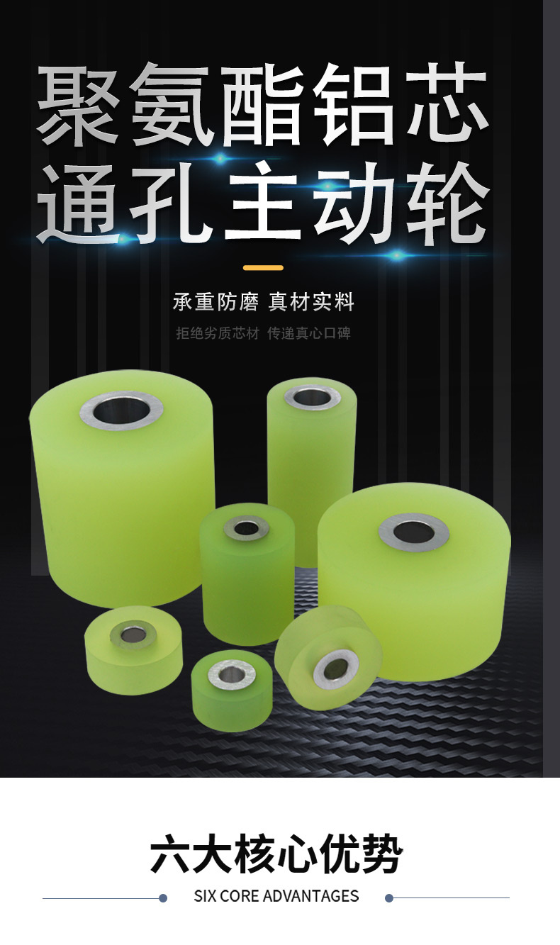 VAA系列详情页1