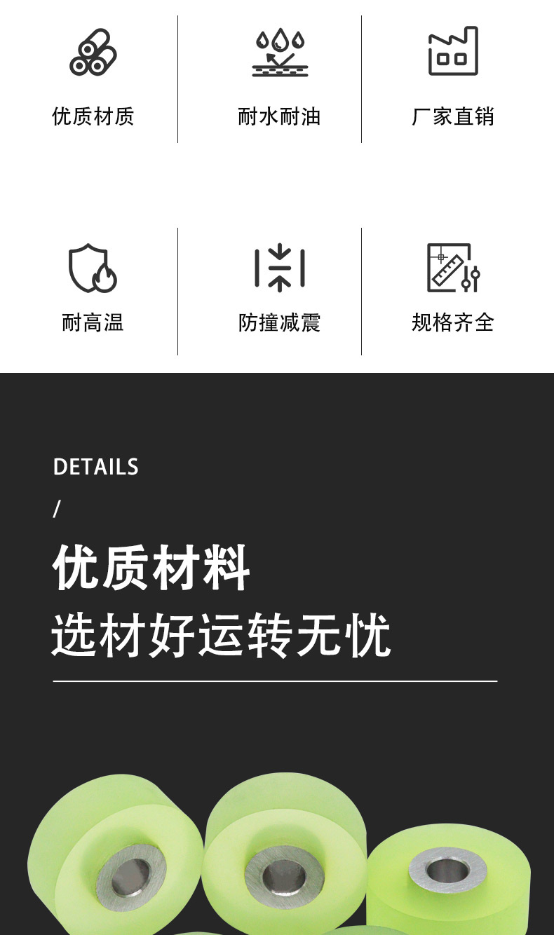 VAA系列详情页2