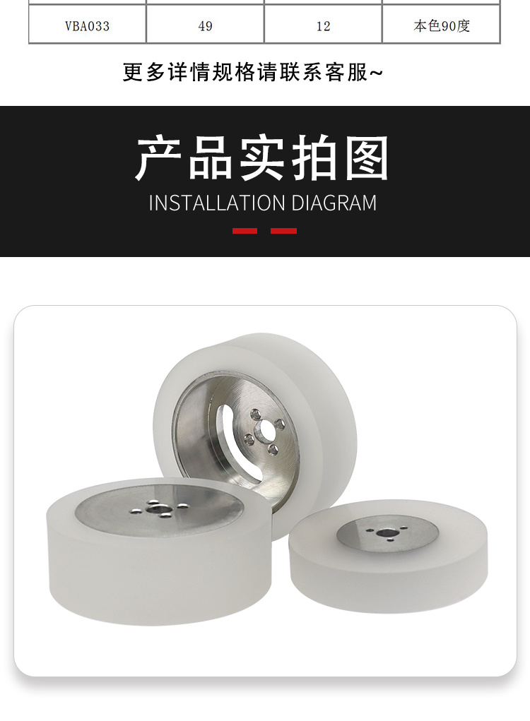VBA系列详情页5