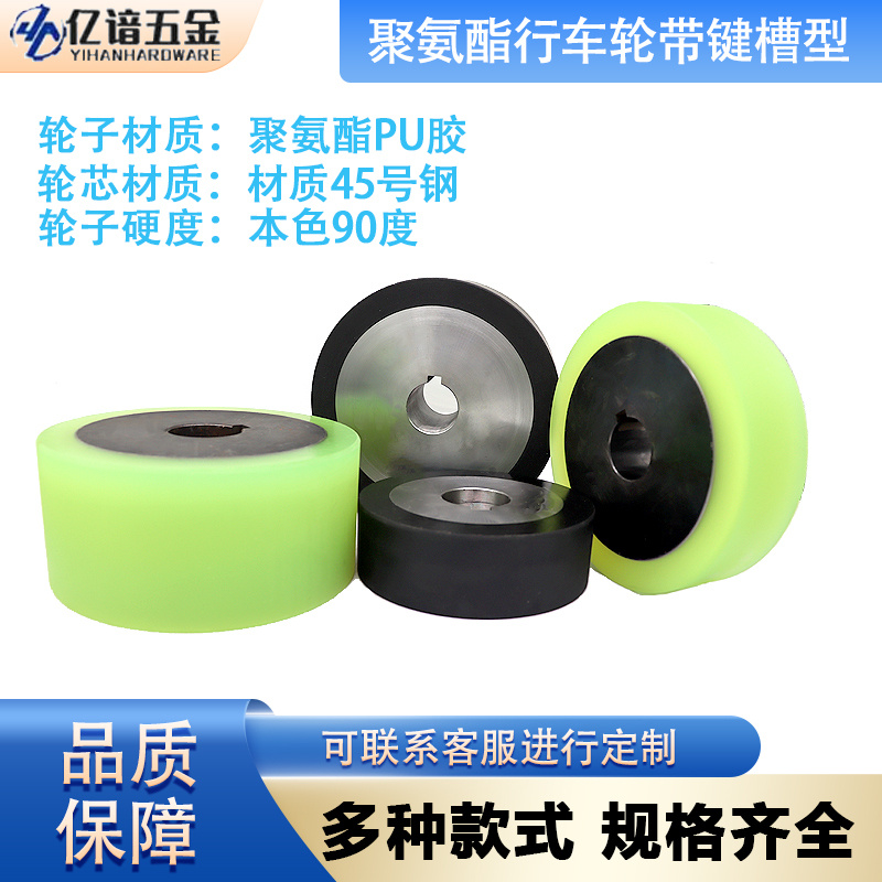 VIA系列主图1