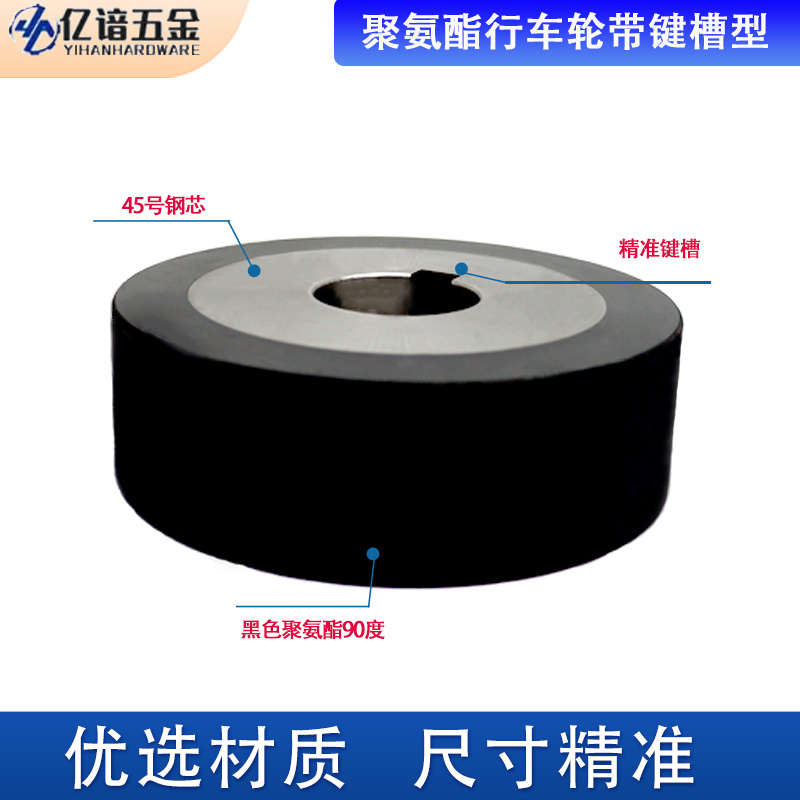 VIA系列主图3