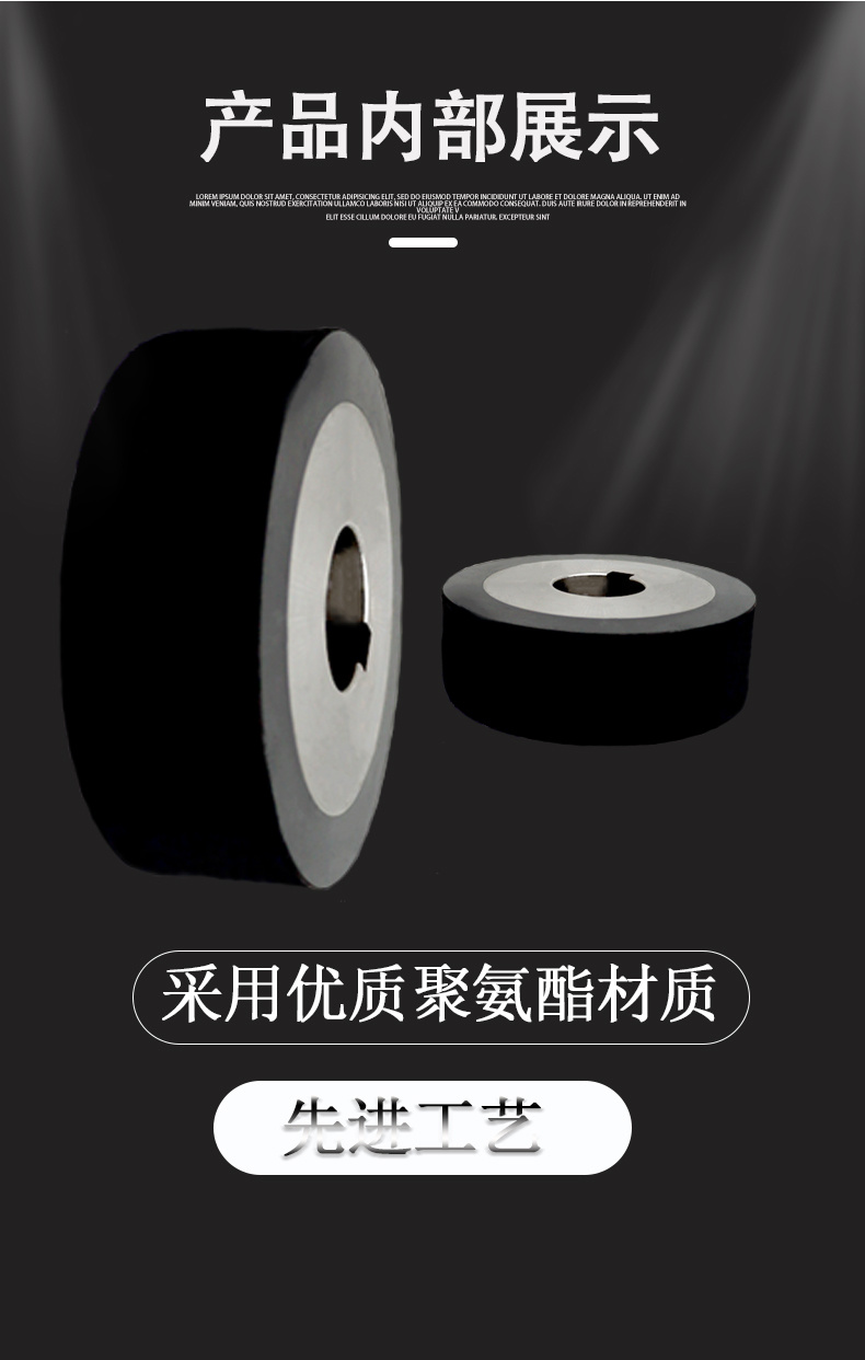 VIB系列详情页6