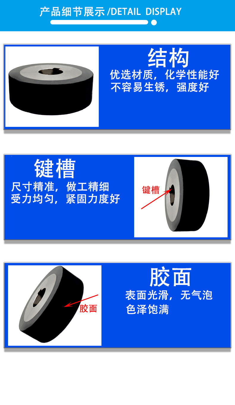 VIB系列详情页7
