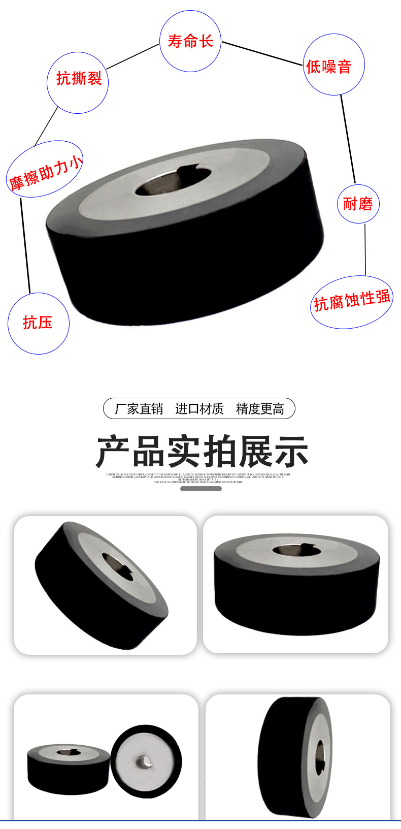 VIB系列详情页8
