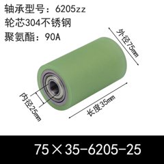 ABC-75×35-6205-25