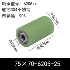ABC-75×70-6205-25