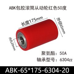 ABK-65×175-6304-20
