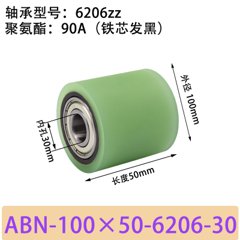 ABN-100×50-6206-30