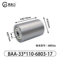 BAA-33×110-6803-17