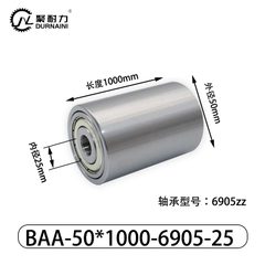 BAA-50×1000-6905-25